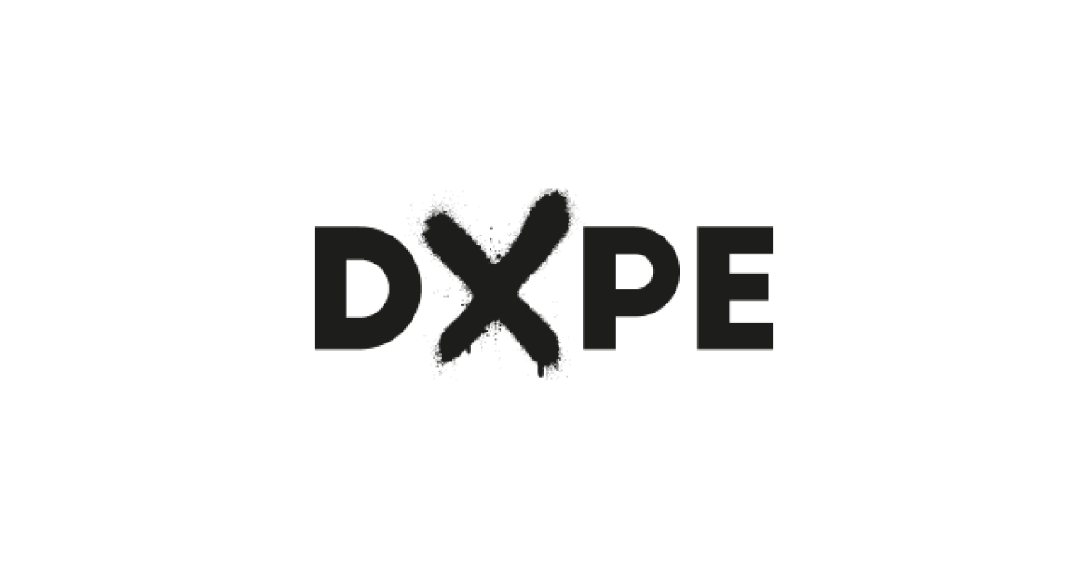 DXPE