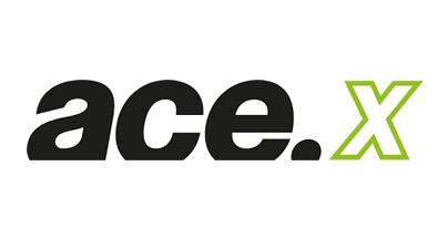 ACE