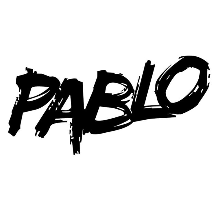 PABLO
