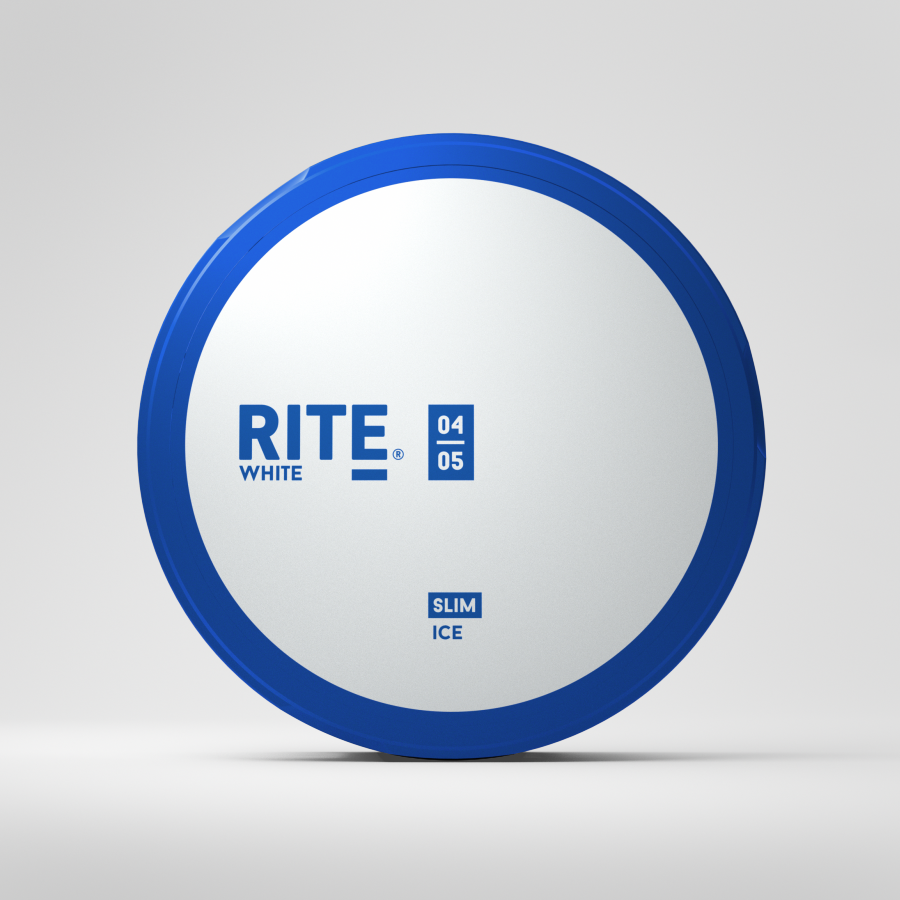 RITE Ice - Slim