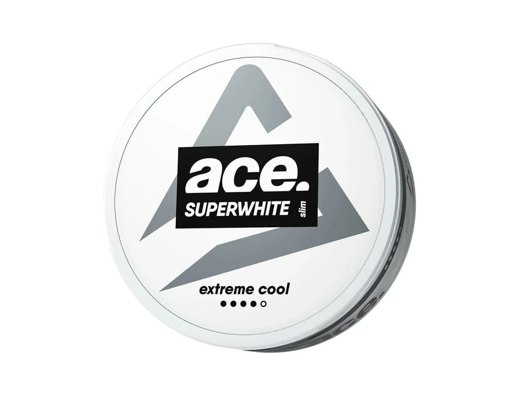 ACE Extreme Cool