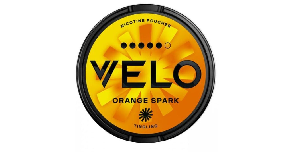 Velo orange