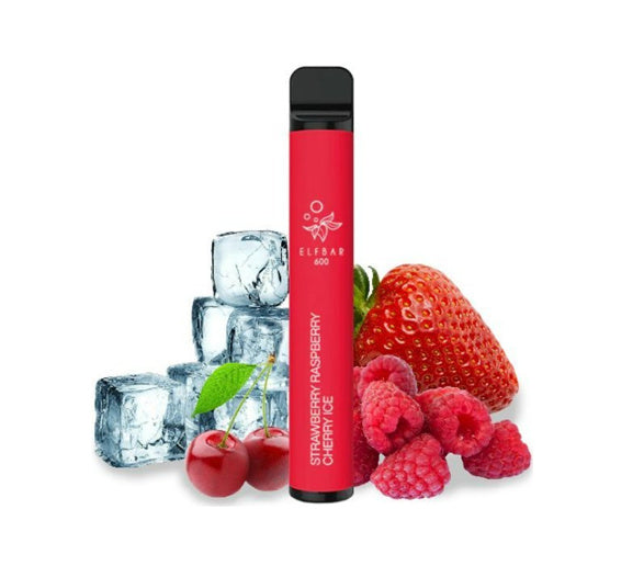 ELFBAR Vapo