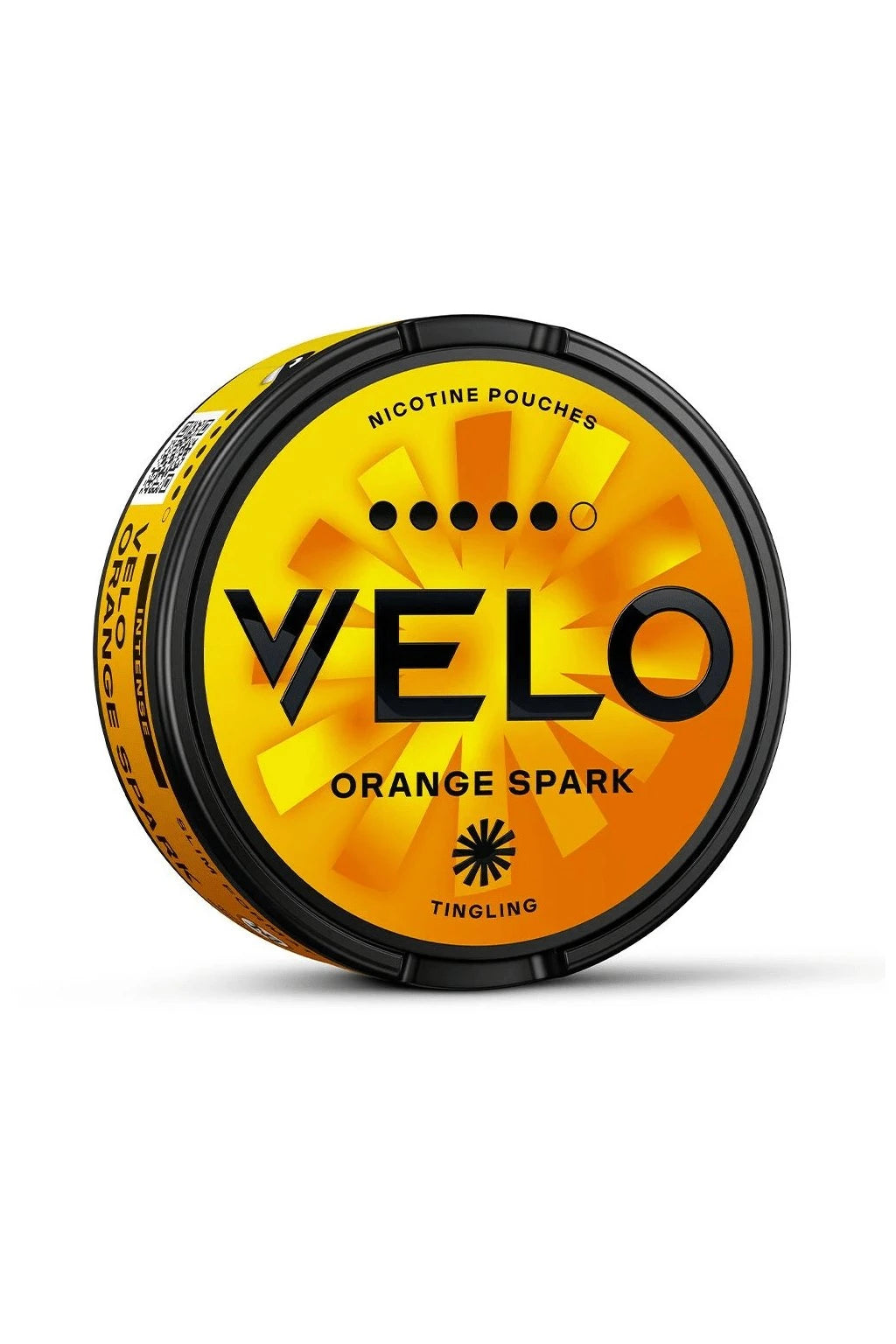 Velo orange