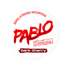 Pablo Exclusive Dark Cherry